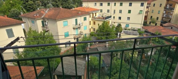 5 bedrooms Apartment in Dicomano, Italy No. 313410 13
