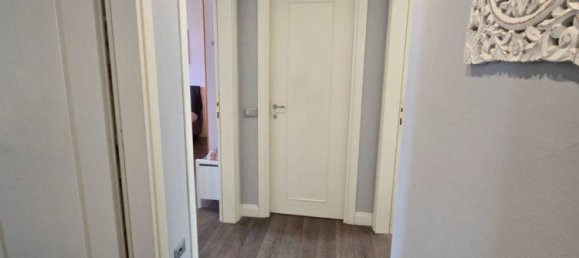 5 bedrooms Apartment in Dicomano, Italy No. 313410 19