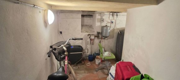 5 bedrooms Apartment in Dicomano, Italy No. 313410 20