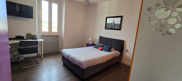 5 bedrooms Apartment in Dicomano, Italy No. 313410 25