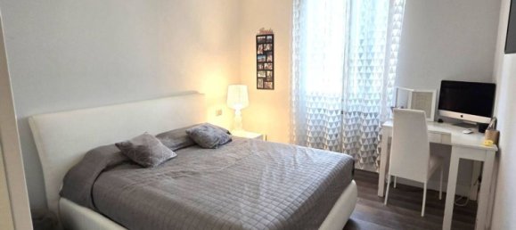 5 bedrooms Apartment in Dicomano, Italy No. 313410 14