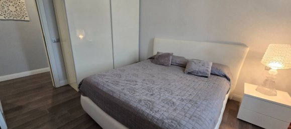 5 bedrooms Apartment in Dicomano, Italy No. 313410 24