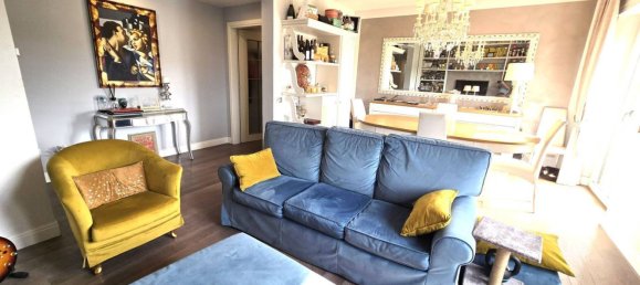 5 bedrooms Apartment in Dicomano, Italy No. 313410 8