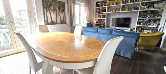 5 bedrooms Apartment in Dicomano, Italy No. 313410 21