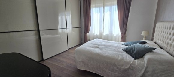 5 bedrooms Apartment in Dicomano, Italy No. 313410 27