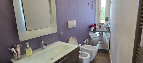 5 bedrooms Apartment in Dicomano, Italy No. 313410 17