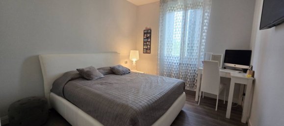 5 bedrooms Apartment in Dicomano, Italy No. 313410 23