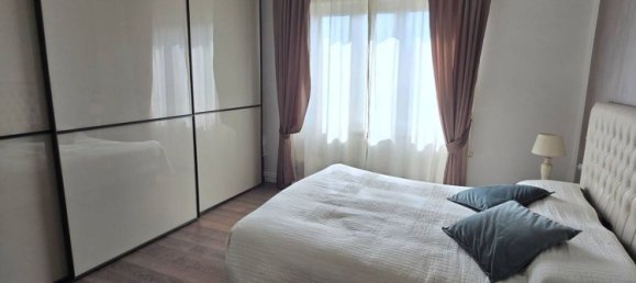 5 bedrooms Apartment in Dicomano, Italy No. 313410 15