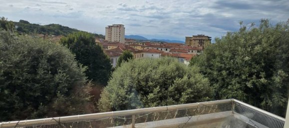 5 bedrooms Apartment in Dicomano, Italy No. 313410 12