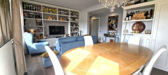 5 bedrooms Apartment in Dicomano, Italy No. 313410 9