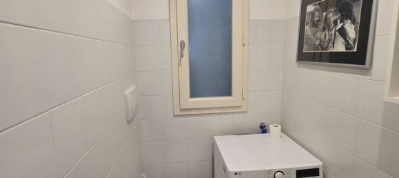 5 bedrooms Apartment in Dicomano, Italy No. 313410 18