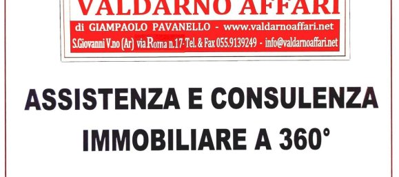 5 bedrooms Apartment in Dicomano, Italy No. 313410 7