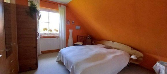 Casa de 5 habitaciónes en Diepholz, Germany No. 124450 11