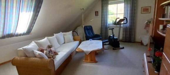 Casa de 5 habitaciónes en Diepholz, Germany No. 124450 10