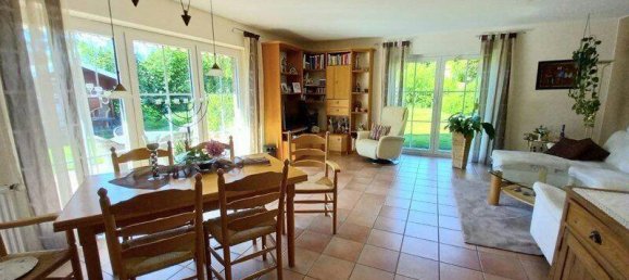 Casa de 5 habitaciónes en Diepholz, Germany No. 124450 8