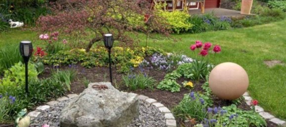 Casa de 5 habitaciónes en Diepholz, Germany No. 124450 15