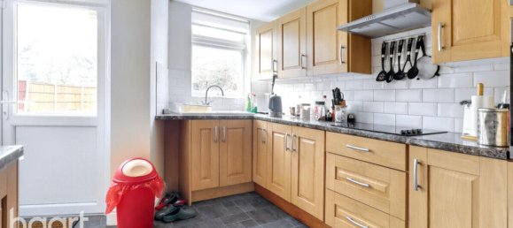 3 bedrooms Bungalow in Rainham, United Kingdom No. 4837 15