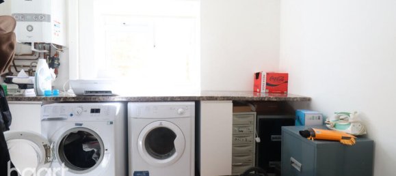 3 bedrooms Bungalow in Rainham, United Kingdom No. 4837 22