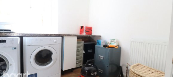 3 bedrooms Bungalow in Rainham, United Kingdom No. 4837 20