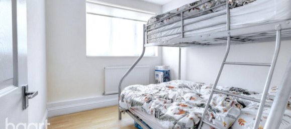 3 bedrooms Bungalow in Rainham, United Kingdom No. 4837 30