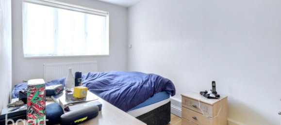 3 bedrooms Bungalow in Rainham, United Kingdom No. 4837 28