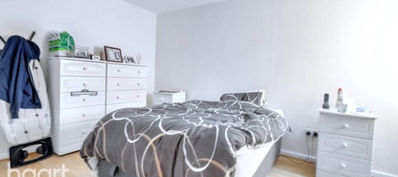 3 bedrooms Bungalow in Rainham, United Kingdom No. 4837 25