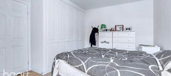 3 bedrooms Bungalow in Rainham, United Kingdom No. 4837 27