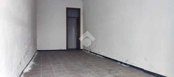 1-Zimmer Gewerbliche Immobilie in Città di Castello, Italy, Nr. 175348 8