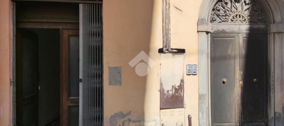 1-Zimmer Gewerbliche Immobilie in Città di Castello, Italy, Nr. 175348 7