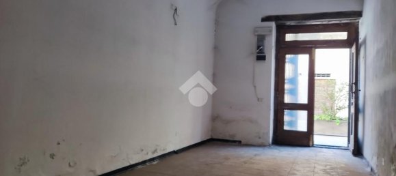 1-Zimmer Gewerbliche Immobilie in Città di Castello, Italy, Nr. 175348 10