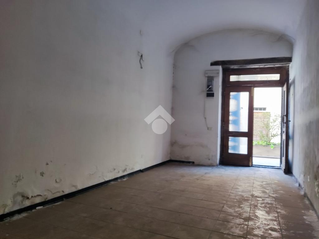 1-Zimmer Gewerbliche Immobilie in Città di Castello, Italy, Nr. 175348