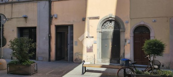 1-Zimmer Gewerbliche Immobilie in Città di Castello, Italy, Nr. 175348 3