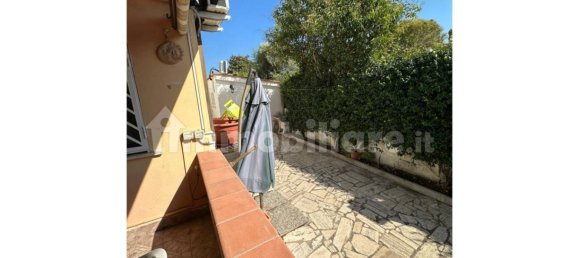 1 bedroom Apartment in Ardea, Italy No. 316416 12