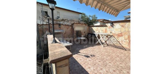 1 bedroom Apartment in Ardea, Italy No. 316416 10