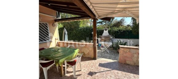 1 bedroom Apartment in Ardea, Italy No. 316416 11