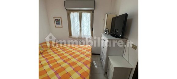 1 bedroom Apartment in Ardea, Italy No. 316416 3