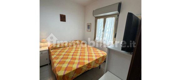 1 bedroom Apartment in Ardea, Italy No. 316416 2
