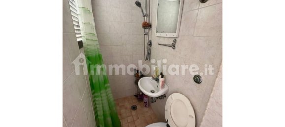1 bedroom Apartment in Ardea, Italy No. 316416 15