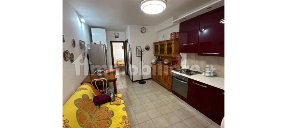 1 bedroom Apartment in Ardea, Italy No. 316416 4
