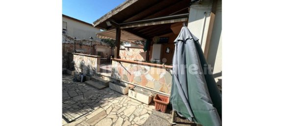 1 bedroom Apartment in Ardea, Italy No. 316416 16