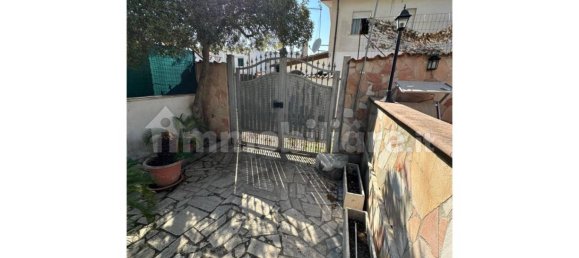 1 bedroom Apartment in Ardea, Italy No. 316416 17