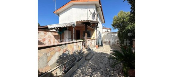 1 bedroom Apartment in Ardea, Italy No. 316416 14