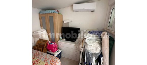 1 bedroom Apartment in Ardea, Italy No. 316416 18