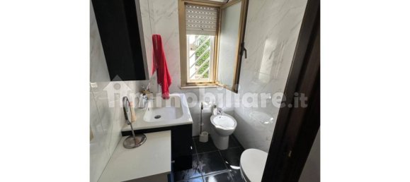 1 bedroom Apartment in Ardea, Italy No. 316416 8