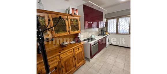 1 bedroom Apartment in Ardea, Italy No. 316416 5