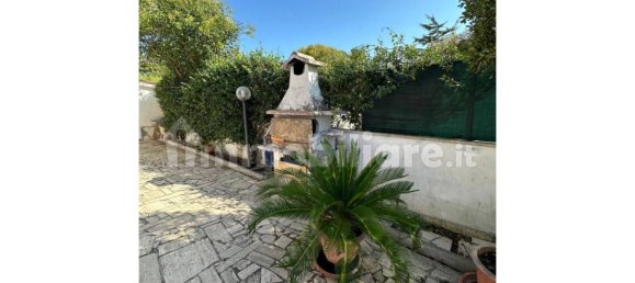 1 bedroom Apartment in Ardea, Italy No. 316416 9