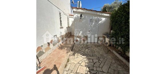 1 bedroom Apartment in Ardea, Italy No. 316416 13