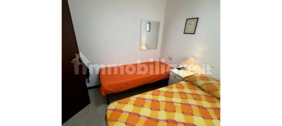 1 bedroom Apartment in Ardea, Italy No. 316416 7