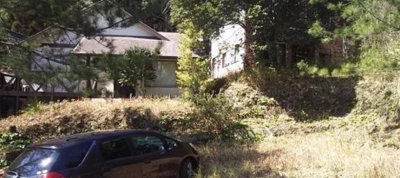 3 chambres Maison à Kagoshima, Japan No. 5434 2