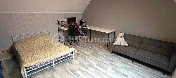 3 bedrooms House in Pannes, France No. 53644 10